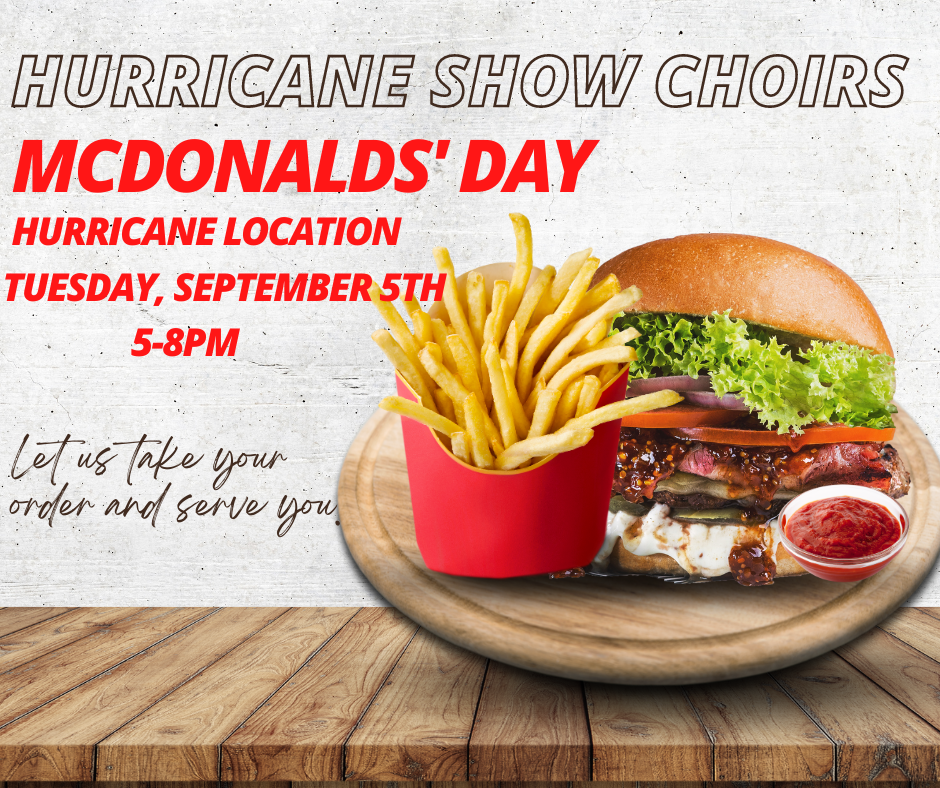McDonalds-DAy-(1).png