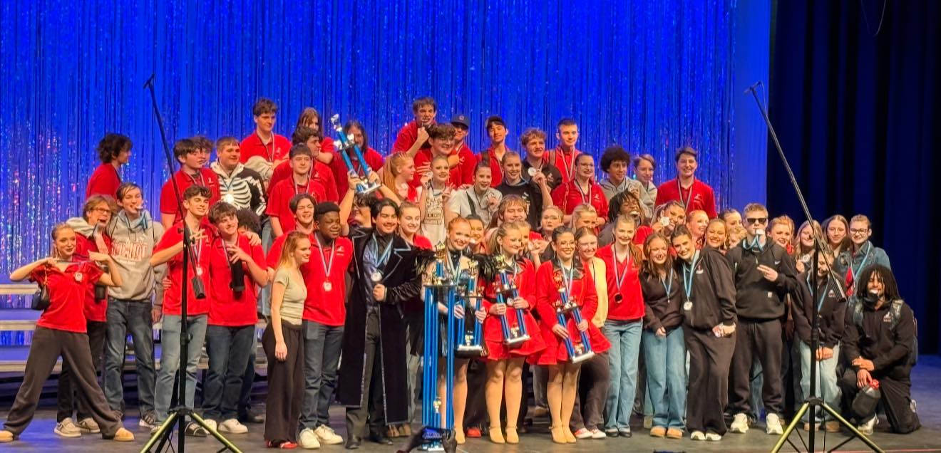 640090170_1837350193732302_2752555297265063624_n.jpg 640090170_1837350193732302_2752555297265063624_n.jpg