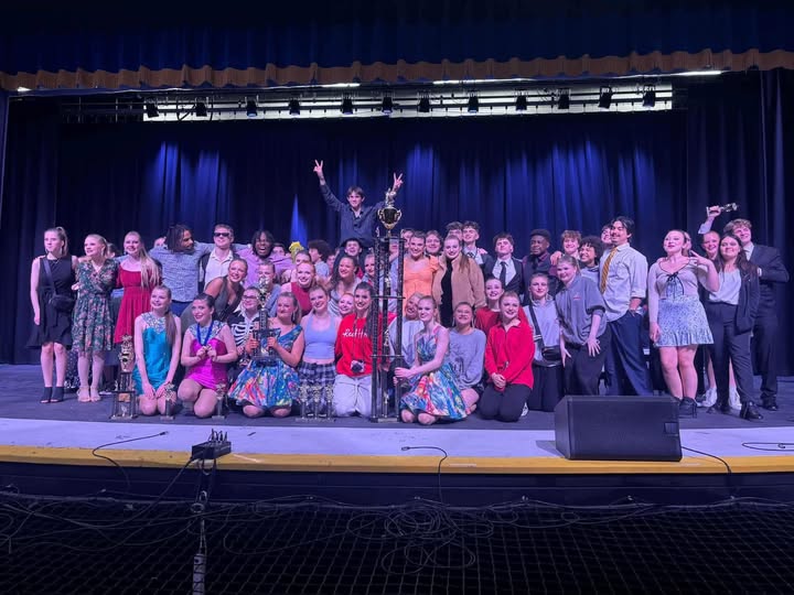 655855426_1860164201450901_655196633616251937_n.jpg 655855426_1860164201450901_655196633616251937_n.jpg