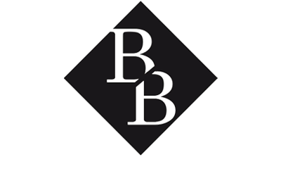 Brookshire Barrett & Associates, LLC